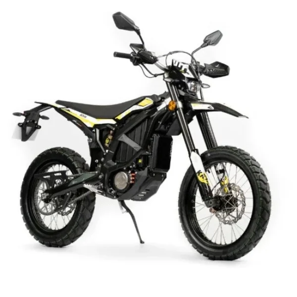 Surron Ultra Bee R - Image 2