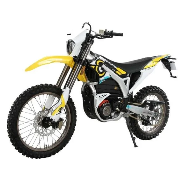 Surron Storm Bee - Image 3