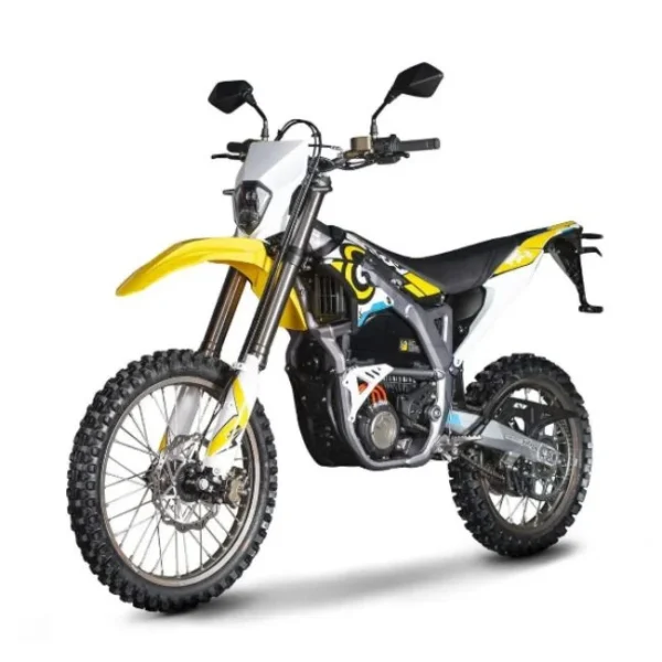Surron Storm Bee - Image 2