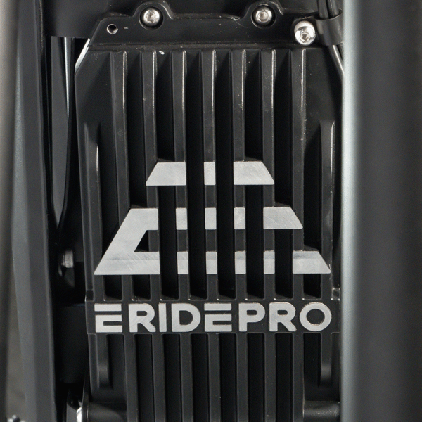 E Ride PRO-SS 2.0 - Image 13