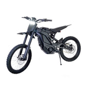 E Ride PRO-SS 2.0