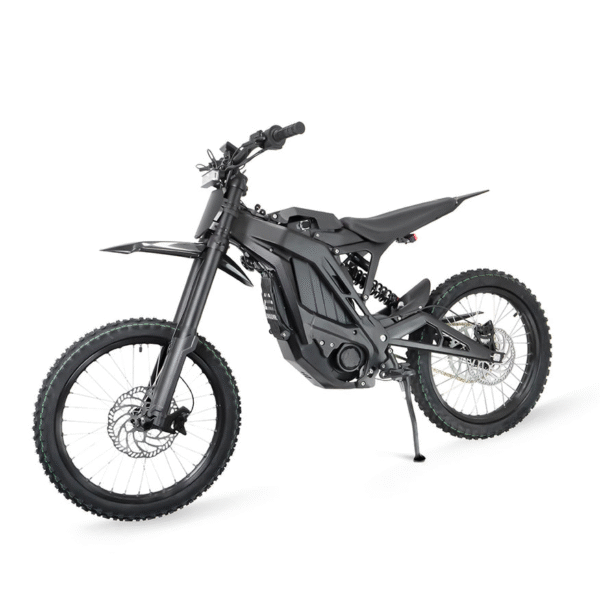 E Ride PRO-SS 2.0 - Image 3