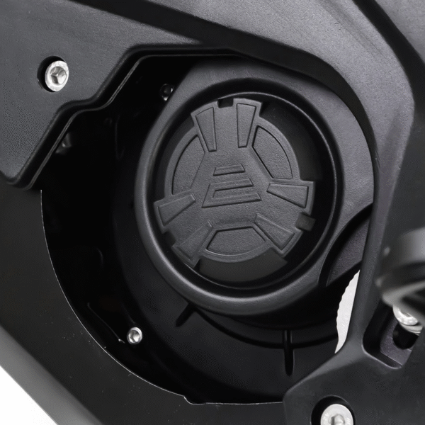 E Ride PRO-SS 2.0 - Image 8