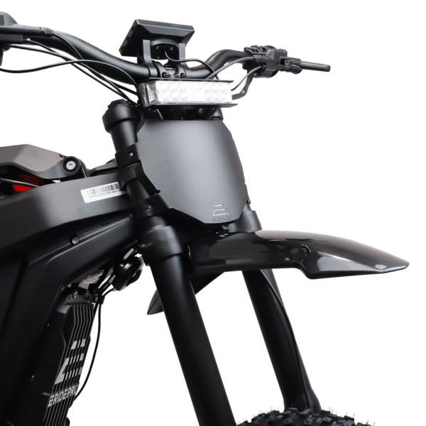 E Ride PRO-SS 2.0 - Image 5
