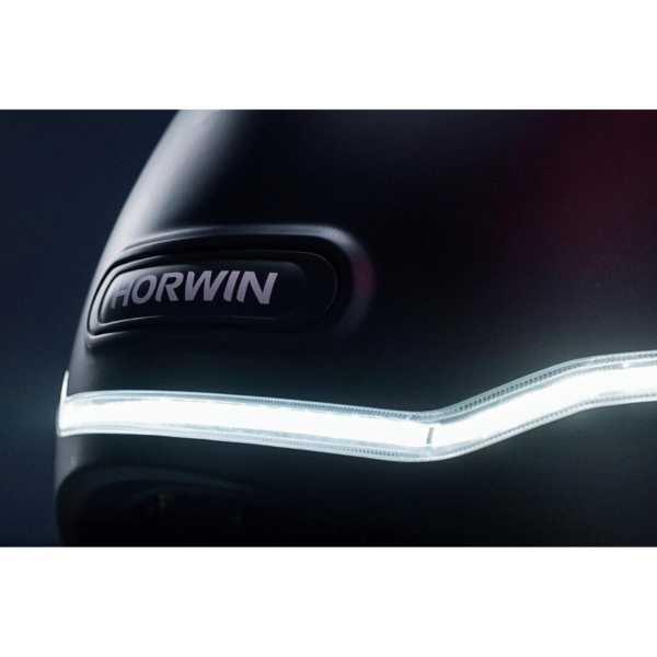 Horwin EK3 - Image 12