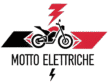 Moto Elettriche