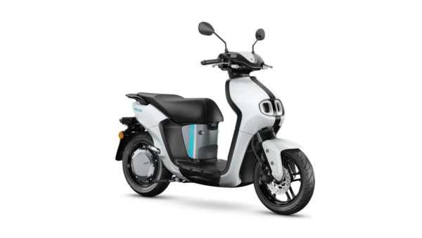 Yamaha Neo's - Image 2