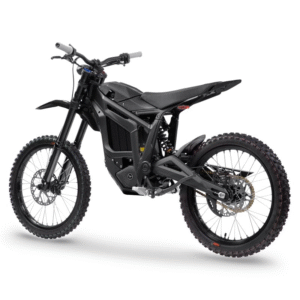 Talaria Sting R
