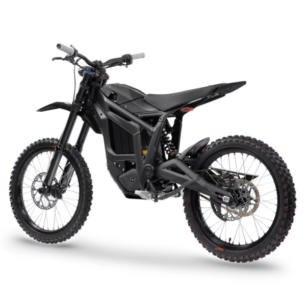 Talaria Sting R
