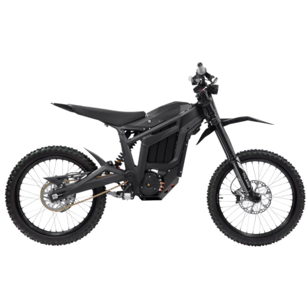 Talaria Sting R - Image 7