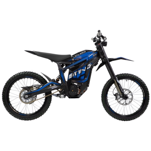 Talaria Sting R - Image 8